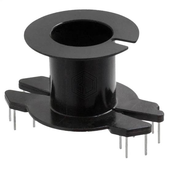 B65888N1012D001 - EPCOS - TDK Electronics - Bobbins (Coil Formers), Mounts, Hardware