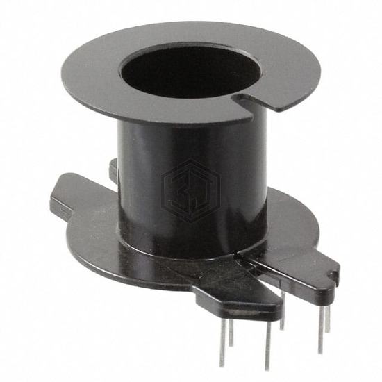 B65888N1010D001 - EPCOS - TDK Electronics - Bobbins (Coil Formers), Mounts, Hardware