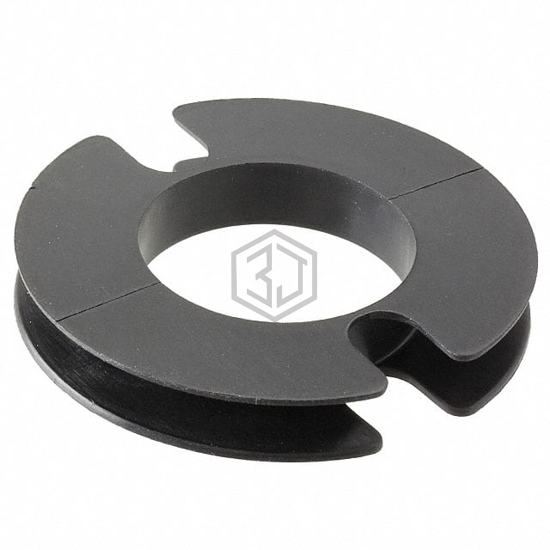 B65946B0000T001 - EPCOS - TDK Electronics - Bobbins (Coil Formers), Mounts, Hardware