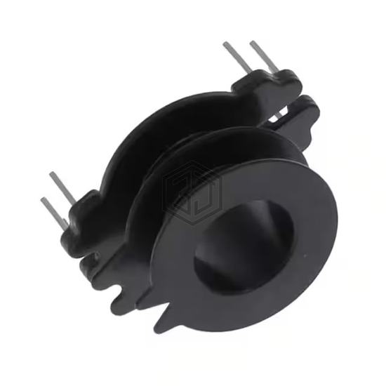 B65812N1108D002 - EPCOS - TDK Electronics - Bobbins (Coil Formers), Mounts, Hardware