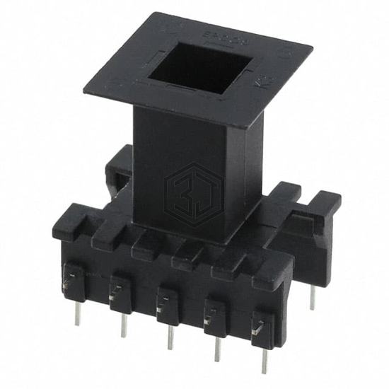 B66208L1009T001 - EPCOS - TDK Electronics - Bobbins (Coil Formers), Mounts, Hardware
