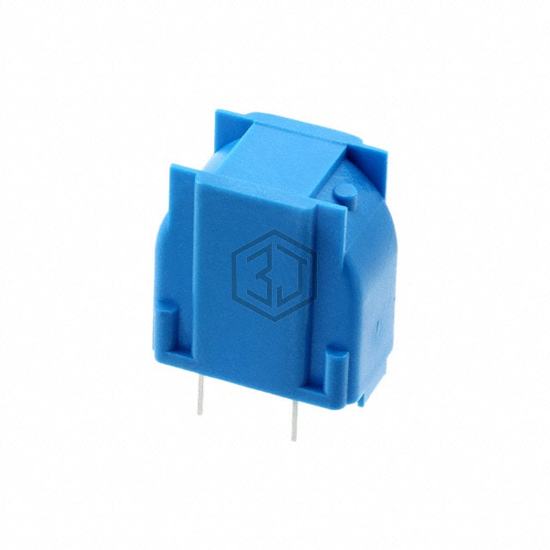 B64292A1204X000 - EPCOS - TDK Electronics - Bobbins (Coil Formers), Mounts, Hardware