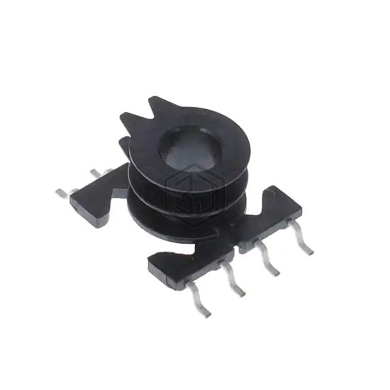 B65822F1008T002X - EPCOS - TDK Electronics - Bobbins (Coil Formers), Mounts, Hardware