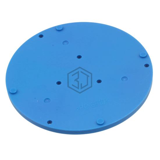 B64293A1400X000 - EPCOS - TDK Electronics - Bobbins (Coil Formers), Mounts, Hardware