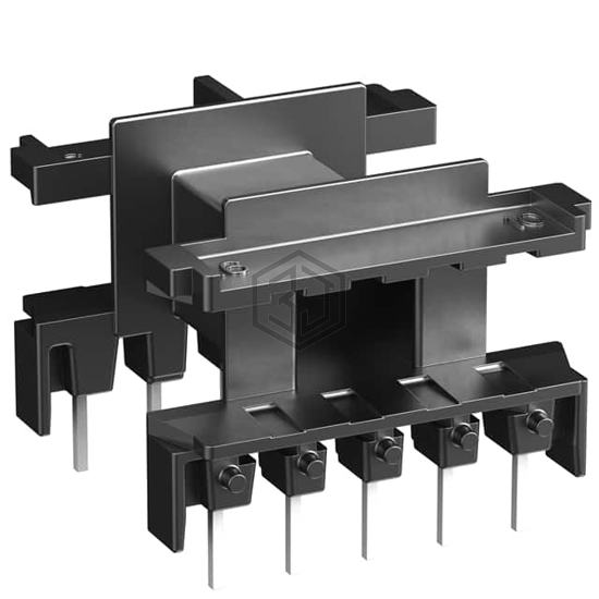 B66230B1114T001 - EPCOS - TDK Electronics - Bobbins (Coil Formers), Mounts, Hardware