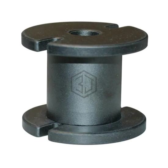 9677352509 - Fair-Rite Products Corp. - Bobbins (Coil Formers), Mounts, Hardware