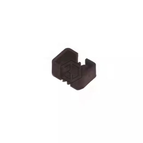 KM50-02 - Lodestone Pacific - Bobbins (Coil Formers), Mounts, Hardware