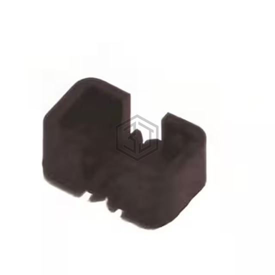 KM44-01 - Lodestone Pacific - Bobbins (Coil Formers), Mounts, Hardware