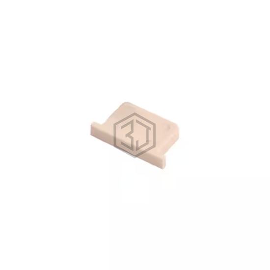 TS59-06 - Lodestone Pacific - Bobbins (Coil Formers), Mounts, Hardware