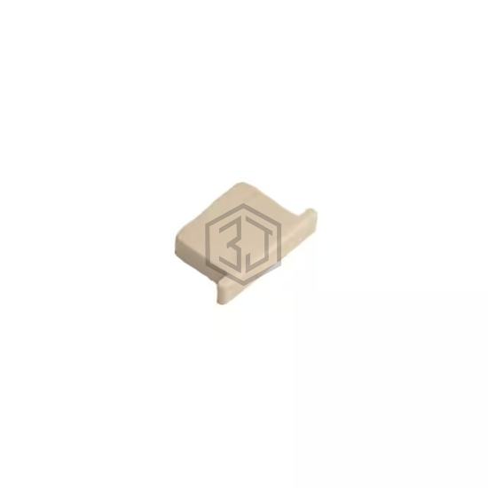 TS52-03 - Lodestone Pacific - Bobbins (Coil Formers), Mounts, Hardware