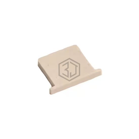 TS73-01 - Lodestone Pacific - Bobbins (Coil Formers), Mounts, Hardware