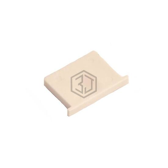 TS89-07 - Lodestone Pacific - Bobbins (Coil Formers), Mounts, Hardware