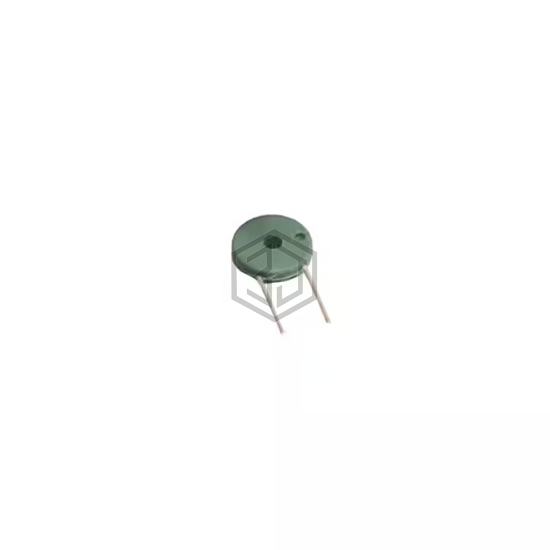 VTM421-02 - Lodestone Pacific - Bobbins (Coil Formers), Mounts, Hardware