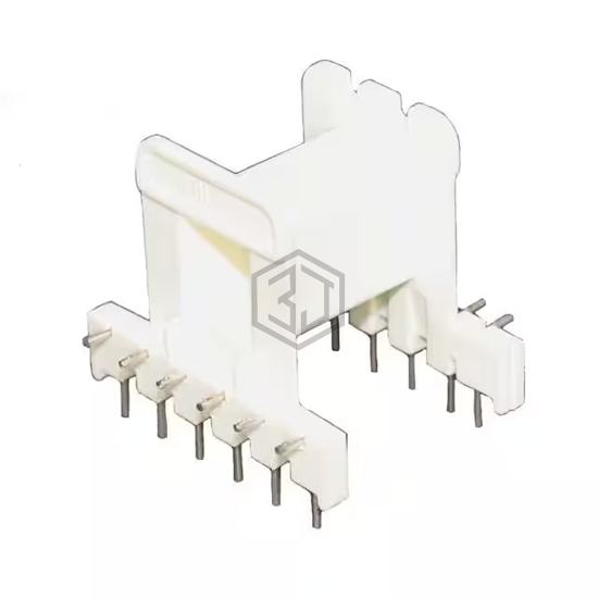 B-EE42X15H-12-1-PBT-L - Lodestone Pacific - Bobbins (Coil Formers), Mounts, Hardware
