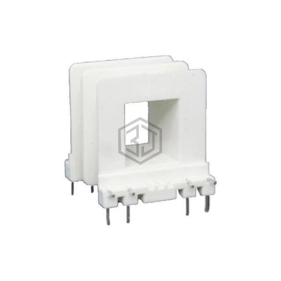 B-EIM41X13-1H-12-1-PET - Lodestone Pacific - Bobbins (Coil Formers), Mounts, Hardware