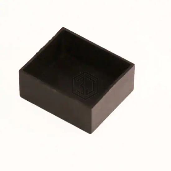 PC581/330 - Lodestone Pacific - Bobbins (Coil Formers), Mounts, Hardware