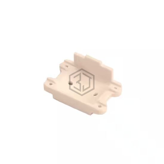 VTM120-0 - Lodestone Pacific - Bobbins (Coil Formers), Mounts, Hardware