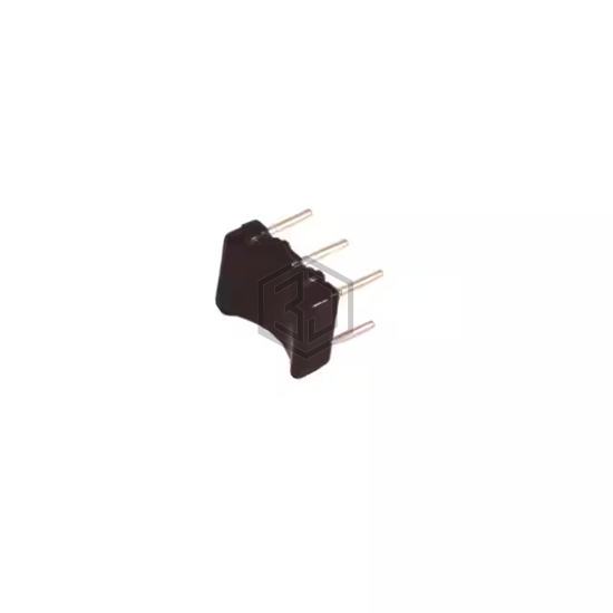 VTM650-6 - Lodestone Pacific - Bobbins (Coil Formers), Mounts, Hardware