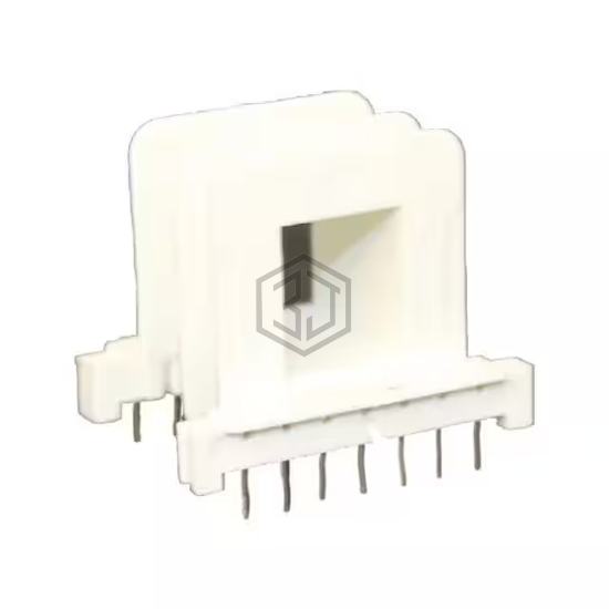 B-EIM41X16-4H-14-2-PET - Lodestone Pacific - Bobbins (Coil Formers), Mounts, Hardware