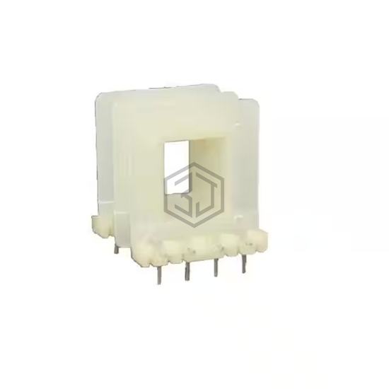 B-EIM41X16-5H-8-2-GFN2 - Lodestone Pacific - Bobbins (Coil Formers), Mounts, Hardware