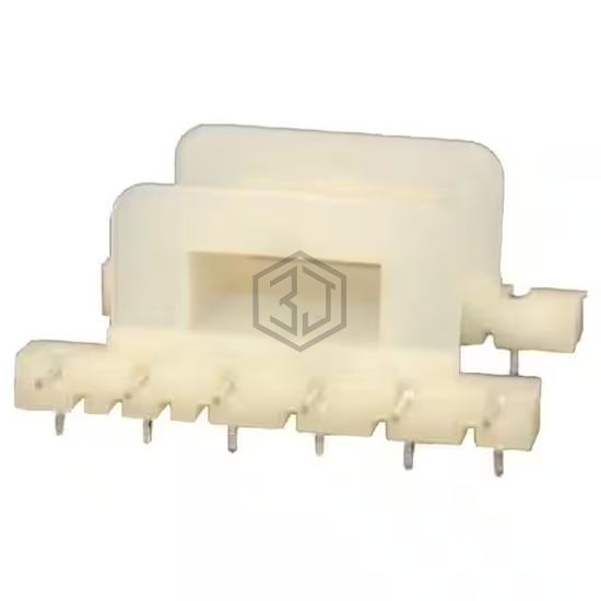 B-EIM48X7H-12-1-GFN2 - Lodestone Pacific - Bobbins (Coil Formers), Mounts, Hardware