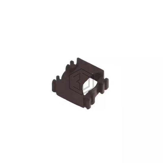 STM37LCC-04 - Lodestone Pacific - Bobbins (Coil Formers), Mounts, Hardware