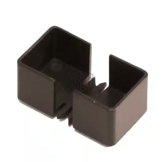 KM106-02 - Lodestone Pacific - Bobbins (Coil Formers), Mounts, Hardware
