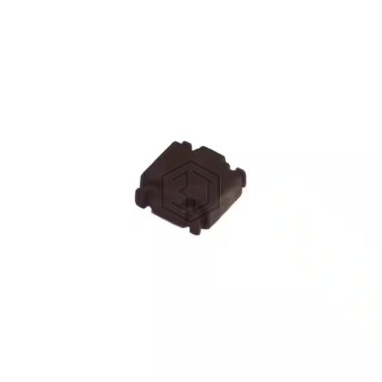 STM40LCC-04-LCP5 - Lodestone Pacific - Bobbins (Coil Formers), Mounts, Hardware