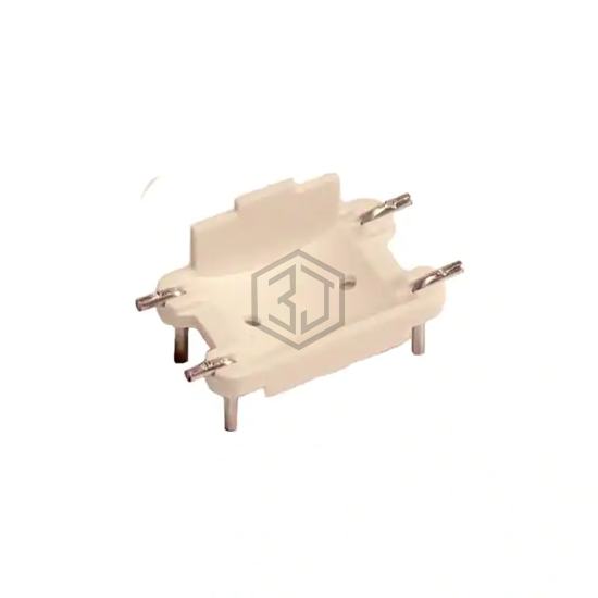 VTM120-4 - Lodestone Pacific - Bobbins (Coil Formers), Mounts, Hardware