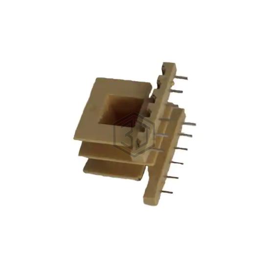 B-EE21H-12-2-PET-L - Lodestone Pacific - Bobbins (Coil Formers), Mounts, Hardware