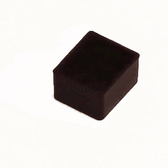 PC166-6/170 - Lodestone Pacific - Bobbins (Coil Formers), Mounts, Hardware