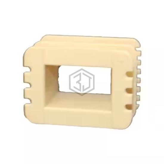 B-EIM48X25-2-GFN - Lodestone Pacific - Bobbins (Coil Formers), Mounts, Hardware