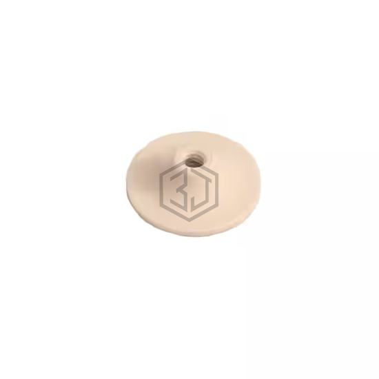 TR80-B - Lodestone Pacific - Bobbins (Coil Formers), Mounts, Hardware