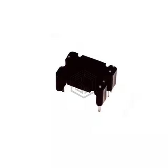 TM450-6 - Lodestone Pacific - Bobbins (Coil Formers), Mounts, Hardware