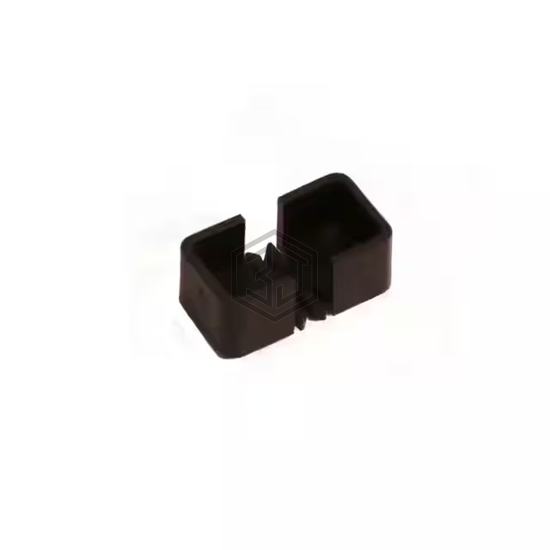 KM68-02 - Lodestone Pacific - Bobbins (Coil Formers), Mounts, Hardware