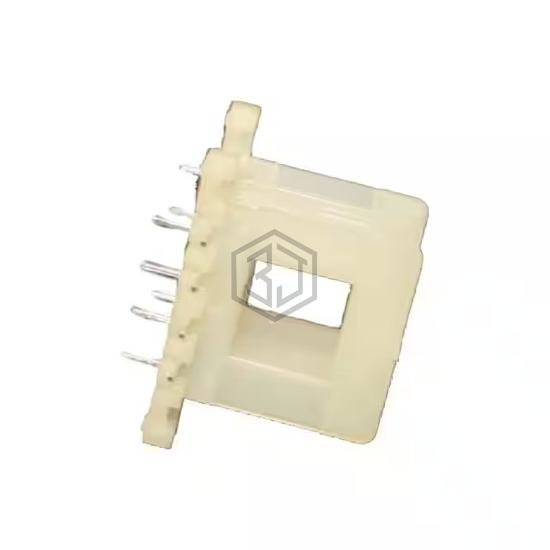 B-EIM41X13H-12-2-GFN - Lodestone Pacific - Bobbins (Coil Formers), Mounts, Hardware