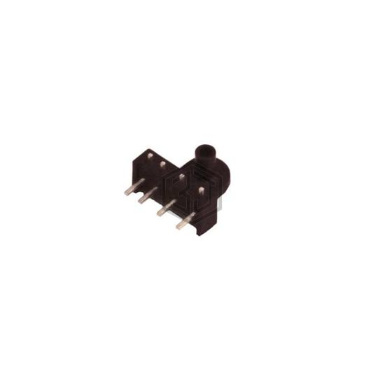 VTM370-4 - Lodestone Pacific - Bobbins (Coil Formers), Mounts, Hardware
