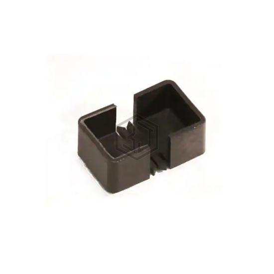 KM80-01 - Lodestone Pacific - Bobbins (Coil Formers), Mounts, Hardware