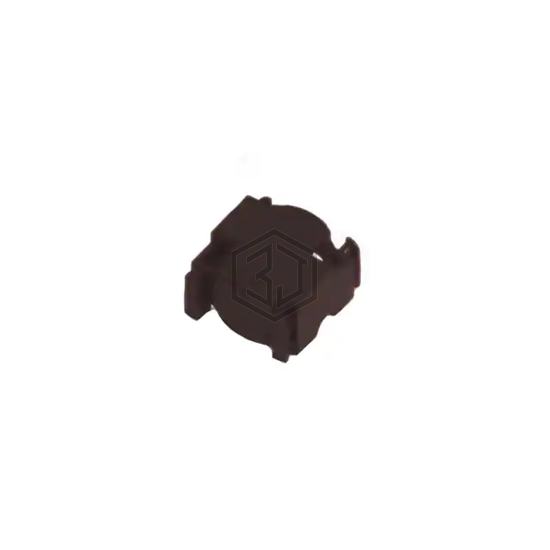 STM37LC-02 - Lodestone Pacific - Bobbins (Coil Formers), Mounts, Hardware