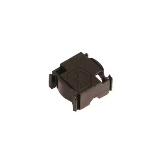 STM50LC-02 - Lodestone Pacific - Bobbins (Coil Formers), Mounts, Hardware