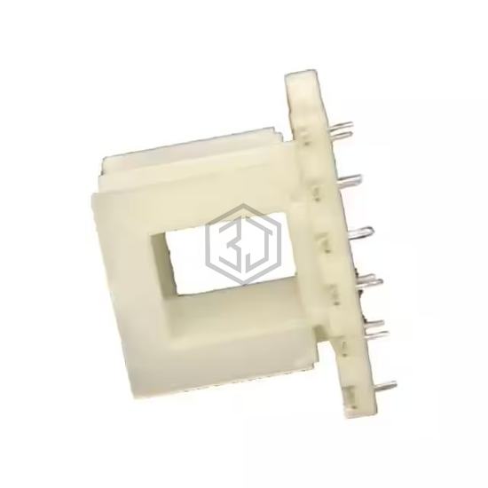 B-EIM48X19H-12-2-GFN2 - Lodestone Pacific - Bobbins (Coil Formers), Mounts, Hardware
