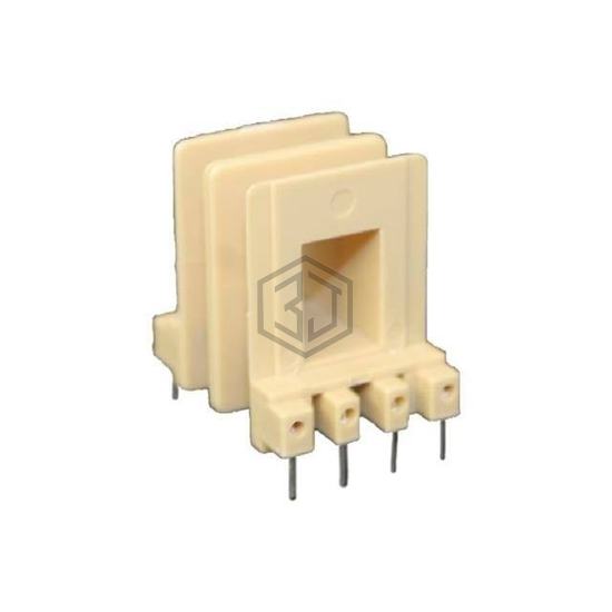 B-EIM35X14-1H-8-2-GFN2-S - Lodestone Pacific - Bobbins (Coil Formers), Mounts, Hardware