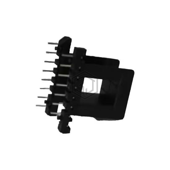 B-EE21H-16-1-PET-750 - Lodestone Pacific - Bobbins (Coil Formers), Mounts, Hardware