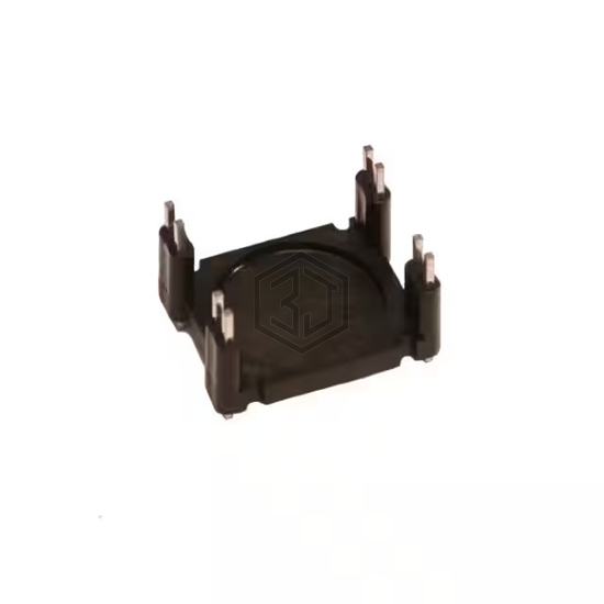 TM650-8 - Lodestone Pacific - Bobbins (Coil Formers), Mounts, Hardware