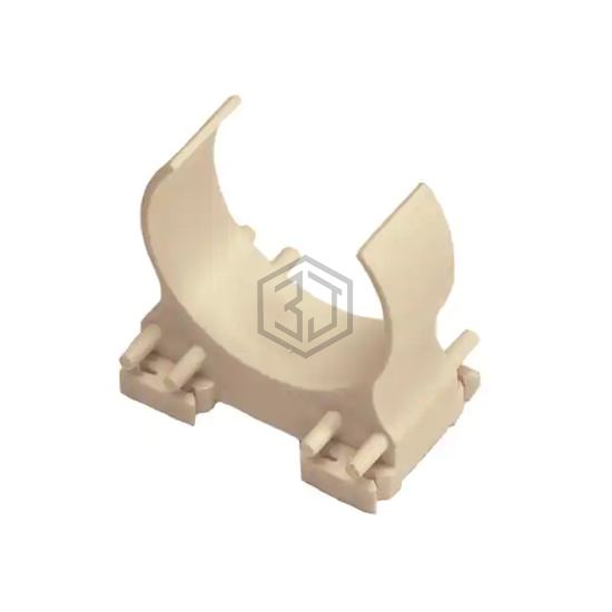 VTM1060-08 - Lodestone Pacific - Bobbins (Coil Formers), Mounts, Hardware