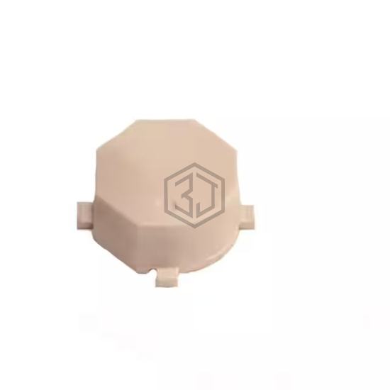 STM403-04/190 - Lodestone Pacific - Bobbins (Coil Formers), Mounts, Hardware