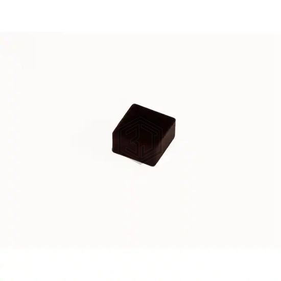 PC280 - Lodestone Pacific - Bobbins (Coil Formers), Mounts, Hardware