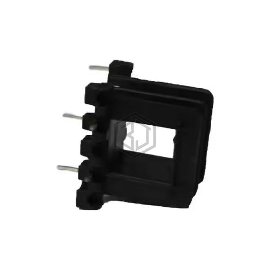 B-EIM30X12H-10-2-GFN - Lodestone Pacific - Bobbins (Coil Formers), Mounts, Hardware