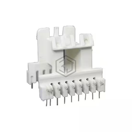 B-EE42X15H-17-1-PBT - Lodestone Pacific - Bobbins (Coil Formers), Mounts, Hardware