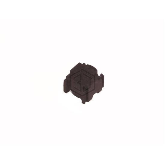 STM30LC-02 - Lodestone Pacific - Bobbins (Coil Formers), Mounts, Hardware
